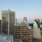 Minister Metlege Diab to highlight new Productivity Mega Deduction that will help businesses invest, grow, and create jobs in Canada - Photo by The Six on Pexels