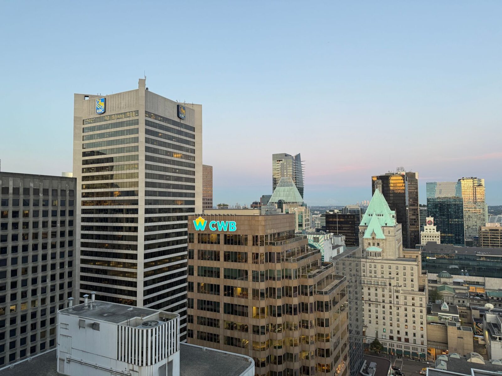 Minister Metlege Diab to highlight new Productivity Mega Deduction that will help businesses invest, grow, and create jobs in Canada - Photo by The Six on Pexels