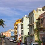 Most Colorful Cities in the World You Need to See - Photo by Ricardo Olvera on Pexels