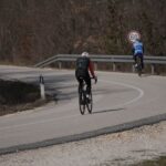 DuVine Cycling’s Case for Experiences You Have to Earn - Photo by Swenkec Yes on Pexels