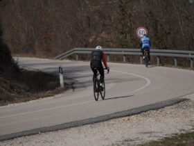 DuVine Cycling’s Case for Experiences You Have to Earn - Photo by Swenkec Yes on Pexels