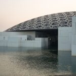 United Arab Emirates Culture Becomes Main Travel Magnet While Luxury Transforms Into Art Trip Destination - Photo by Akbar Tarakai on Pexels