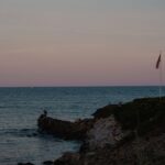 Renewal Not Rupture: The Future of the UK-US Relationship - Photo by Leila Larochelle on Pexels