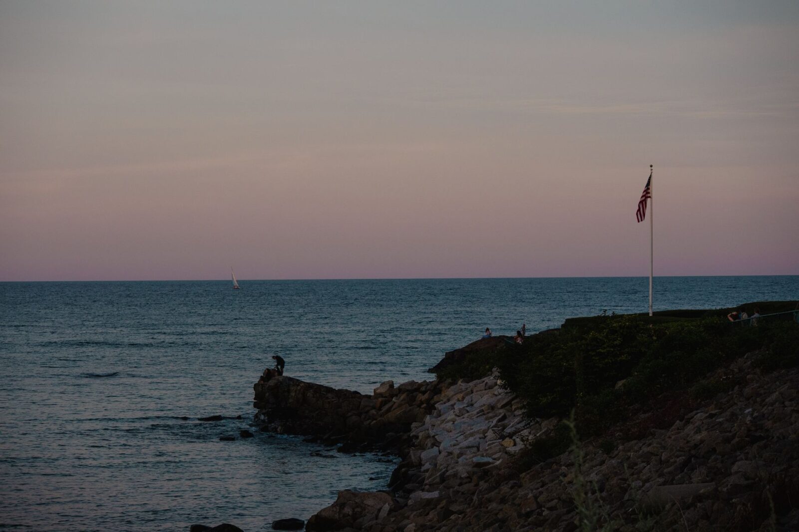 Renewal Not Rupture: The Future of the UK-US Relationship - Photo by Leila Larochelle on Pexels