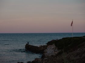 Renewal Not Rupture: The Future of the UK-US Relationship - Photo by Leila Larochelle on Pexels