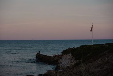 Renewal Not Rupture: The Future of the UK-US Relationship - Photo by Leila Larochelle on Pexels
