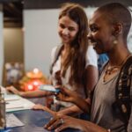 How to redeem Choice Privileges points - Photo by Ketut Subiyanto on Pexels