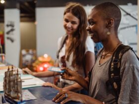How to redeem Choice Privileges points - Photo by Ketut Subiyanto on Pexels