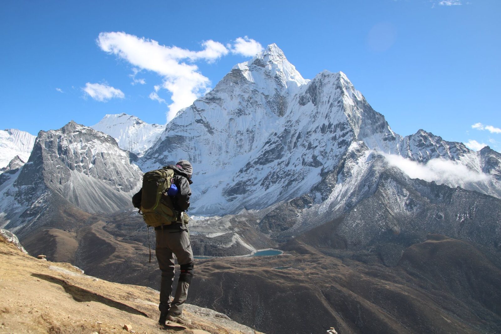 visa free countries for india - Photo by Vertex Holiday on Pexels