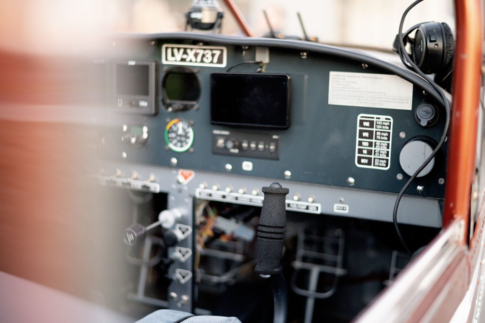 Hopper’s Co-Founder and B2B Boss Left The Company - Photo by Patricia Bozan on Pexels