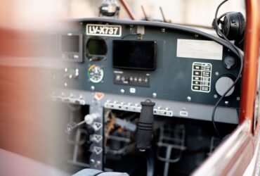 Hopper’s Co-Founder and B2B Boss Left The Company - Photo by Patricia Bozan on Pexels