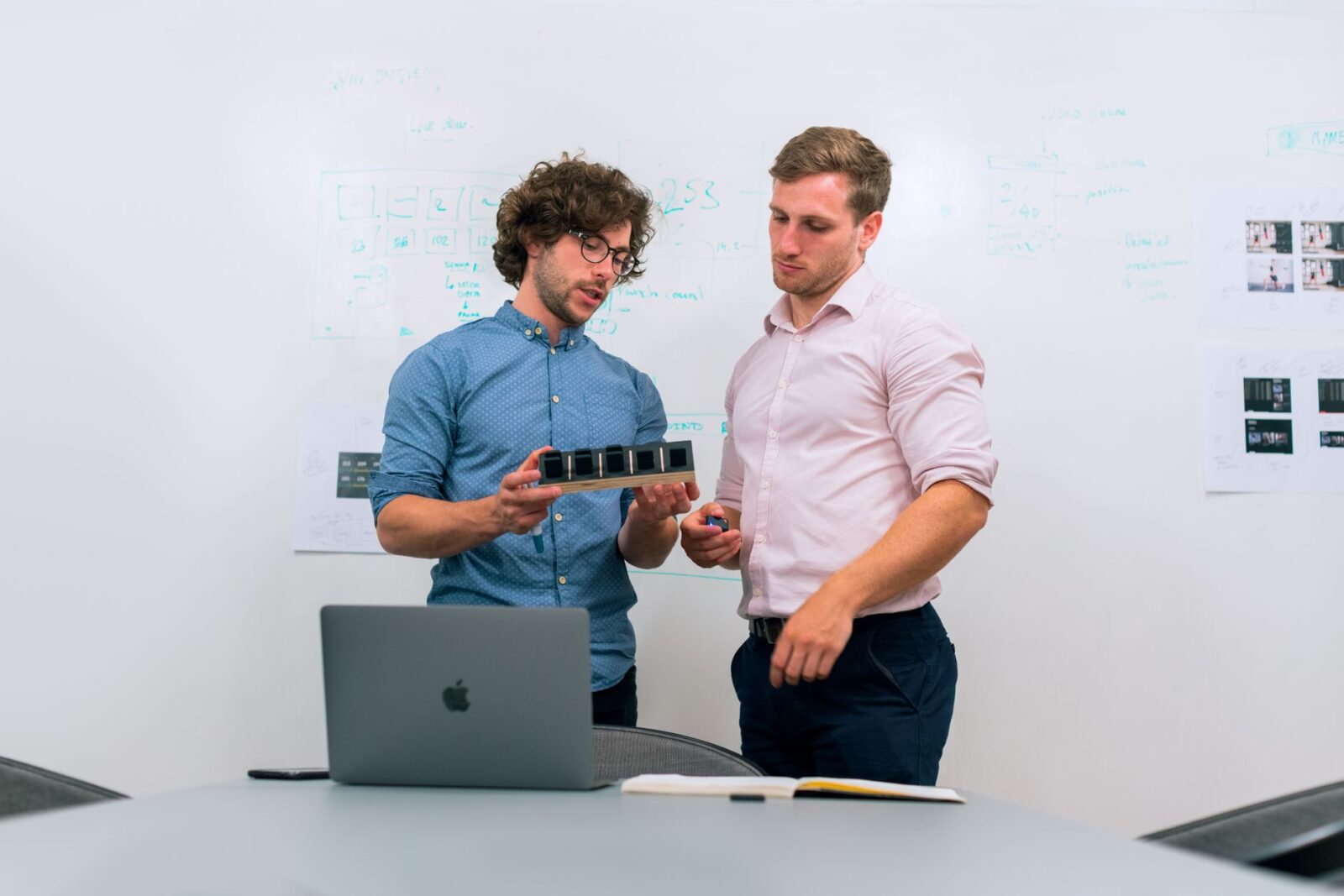 Faster front-line delivery with new Testing and Evaluation programme - Photo by ThisIsEngineering on Pexels